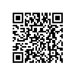 P51-300-S-U-P-5V-000-000 QRCode