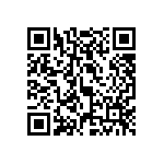 P51-300-S-W-M12-5V-000-000 QRCode