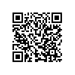 P51-300-S-Y-MD-20MA-000-000 QRCode