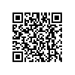 P51-300-S-Y-P-4-5V-000-000 QRCode