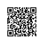 P51-300-S-Z-M12-4-5V-000-000 QRCode