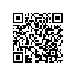 P51-300-S-Z-MD-20MA-000-000 QRCode