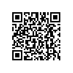 P51-300-S-Z-P-20MA-000-000 QRCode