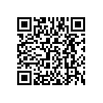 P51-3000-A-A-I12-5V-000-000 QRCode