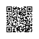 P51-3000-A-A-I36-4-5OVP-000-000 QRCode