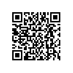 P51-3000-A-A-MD-4-5V-000-000 QRCode