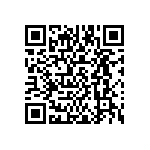 P51-3000-A-AA-P-4-5OVP-000-000 QRCode