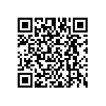 P51-3000-A-AA-P-5V-000-000 QRCode