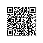 P51-3000-A-AD-M12-5V-000-000 QRCode