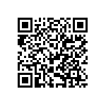 P51-3000-A-AD-MD-20MA-000-000 QRCode