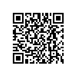 P51-3000-A-AD-P-5V-000-000 QRCode