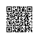 P51-3000-A-AF-I12-20MA-000-000 QRCode