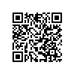 P51-3000-A-AF-I36-5V-000-000 QRCode