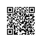 P51-3000-A-B-D-20MA-000-000 QRCode