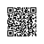 P51-3000-A-B-D-4-5OVP-000-000 QRCode