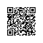 P51-3000-A-B-I12-4-5OVP-000-000 QRCode