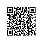 P51-3000-A-C-I12-20MA-000-000 QRCode