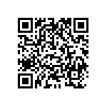 P51-3000-A-C-I12-4-5OVP-000-000 QRCode