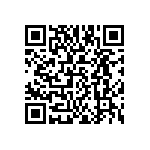 P51-3000-A-C-M12-4-5V-000-000 QRCode