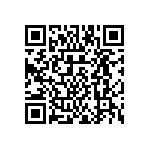 P51-3000-A-C-MD-20MA-000-000 QRCode