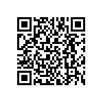 P51-3000-A-D-D-4-5OVP-000-000 QRCode