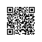 P51-3000-A-D-I12-4-5OVP-000-000 QRCode