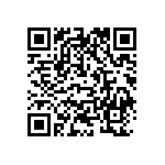 P51-3000-A-D-I36-4-5OVP-000-000 QRCode