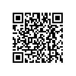 P51-3000-A-D-MD-5V-000-000 QRCode