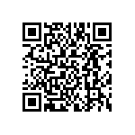 P51-3000-A-F-D-4-5OVP-000-000 QRCode