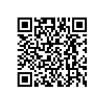 P51-3000-A-F-D-5V-000-000 QRCode