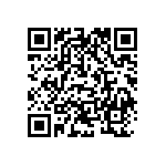 P51-3000-A-F-M12-4-5OVP-000-000 QRCode