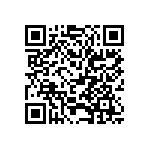 P51-3000-A-F-M12-4-5V-000-000 QRCode