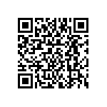 P51-3000-A-F-MD-4-5V-000-000 QRCode