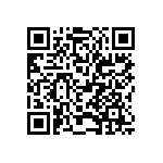 P51-3000-A-G-M12-4-5OVP-000-000 QRCode