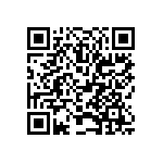 P51-3000-A-G-M12-5V-000-000 QRCode