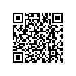 P51-3000-A-G-P-5V-000-000 QRCode