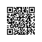 P51-3000-A-H-D-5V-000-000 QRCode