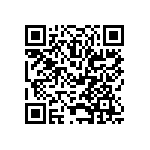 P51-3000-A-H-I36-5V-000-000 QRCode