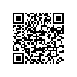 P51-3000-A-H-P-20MA-000-000 QRCode