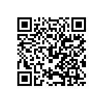 P51-3000-A-I-D-5V-000-000 QRCode