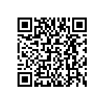 P51-3000-A-I-I12-4-5V-000-000 QRCode