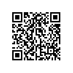 P51-3000-A-I-M12-5V-000-000 QRCode