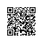 P51-3000-A-I-P-4-5V-000-000 QRCode