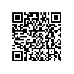 P51-3000-A-J-P-5V-000-000 QRCode