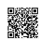 P51-3000-A-L-D-20MA-000-000 QRCode