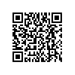 P51-3000-A-L-I12-4-5OVP-000-000 QRCode