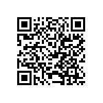 P51-3000-A-L-I36-20MA-000-000 QRCode