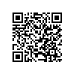 P51-3000-A-L-M12-4-5V-000-000 QRCode