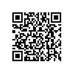 P51-3000-A-L-P-4-5OVP-000-000 QRCode