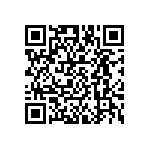 P51-3000-A-L-P-5V-000-000 QRCode